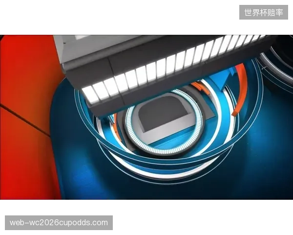 洛伊德外线火力全开，风暴队利用空间优势击溃神秘人内线屏障。