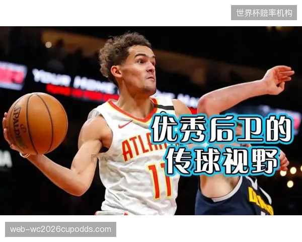作为球队节拍器，恰尔汗奥卢的传球视野和定位球主罚将是撕开对手防线的主要手段。