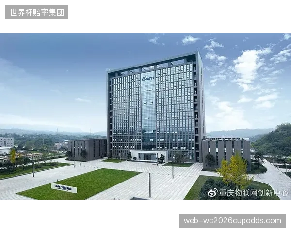 装备即服务”将成为主流：品牌方将对产品的整个生命周期负责，循环回收不再是可选项