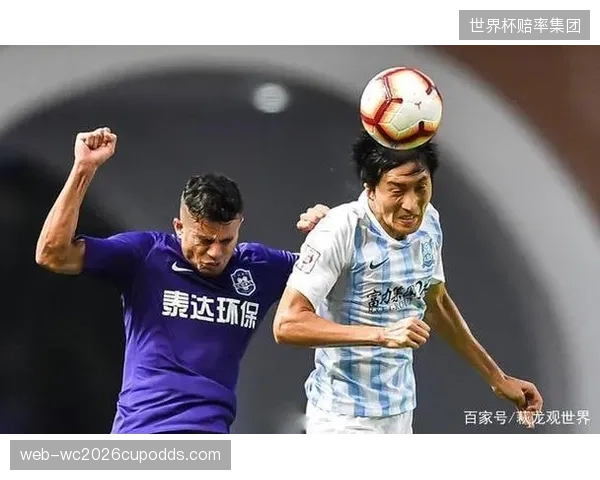 深度防线策略虽能减少身后空档，但也牺牲了中场主动性，反击效率亟待提升。