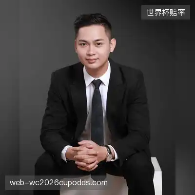 郝樱梦